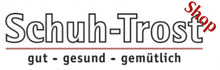 Schuh-Trost Shop