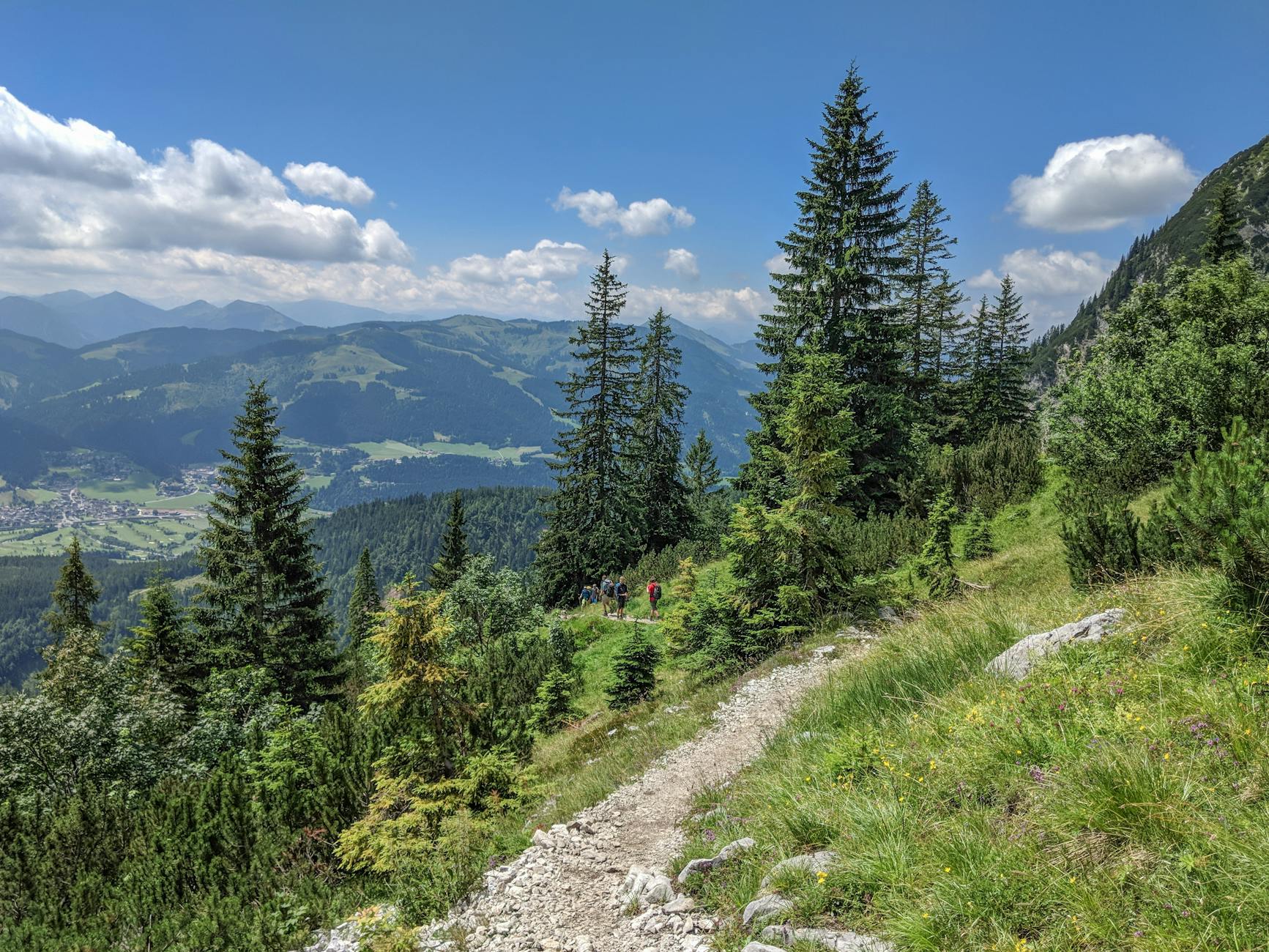 Kostenloses Stock Foto zu abenteuer, aktivität, berg